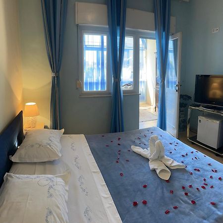 Vs Rooms Spalato Esterno foto