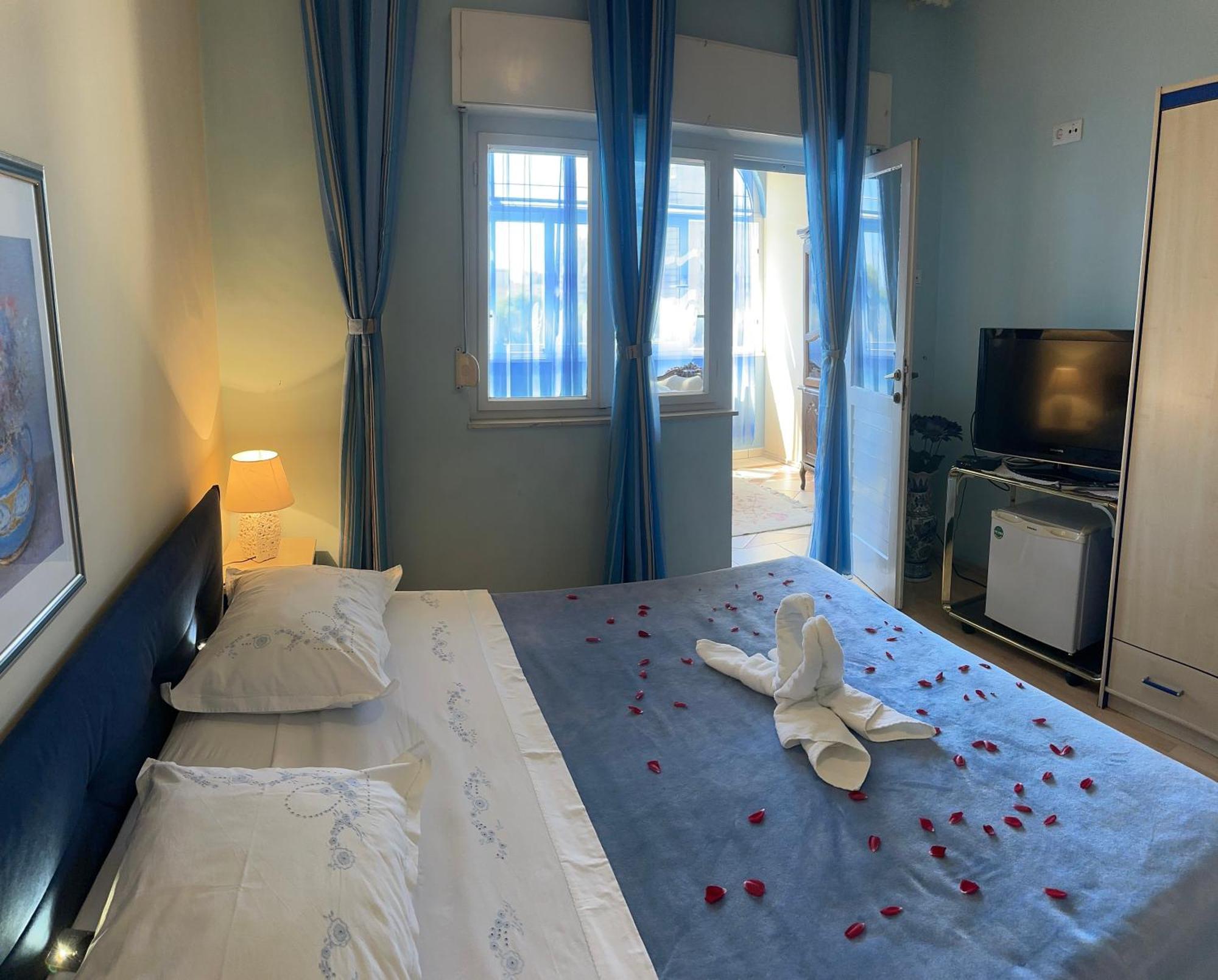 Vs Rooms Spalato Esterno foto